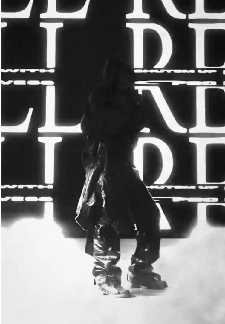 ⚠️ EPILEPSY WARNING ⚠️ POPOUT.MP4  Credits @ lukeabad on ig  #foryou #fyp #viral #music #playboicarti #opiumcore #opiumlabel #horror #rage #carti #playboicartisong #playboicartiedit #edit #fyppppppppppppppppppppppp 