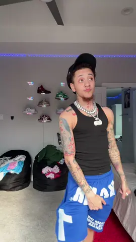 Round of applause 👏🏽👏🏽 #fyp 