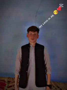 #fullsupportmeplzzguysplzz🙏❤️ #howtotiktok #fullviralsong💯💯 #viwesproblem😌🙏💔 #fullviralsong💯💯 #howtotiktok #howtotiktok #viwesproblem😌🙏💔 