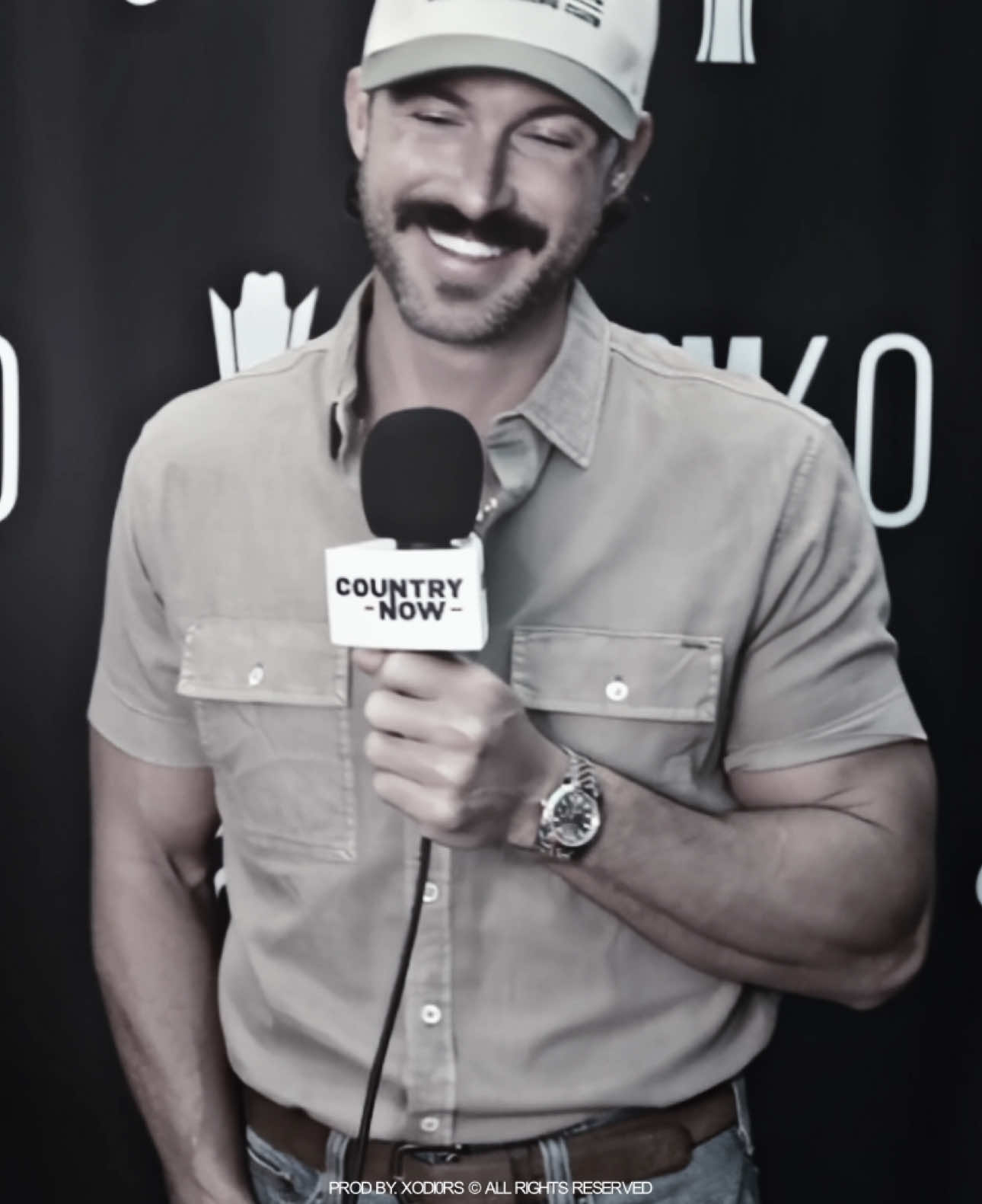 SAVE A HORSE RIDE A RILEY GREEN | #rileygreen #rileygreenedit #edit #cowboy #fyp #viral #countrymusic #aftereffects | 