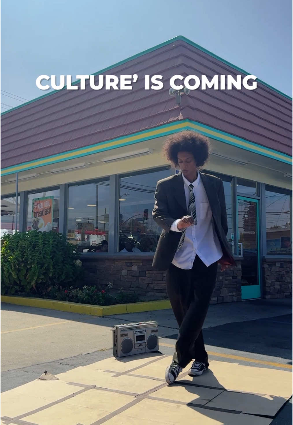 @MORTENofficial ‘Culture’ drops 30.05.25! A new track, a new story! #artbat #culture #newmusicrelease