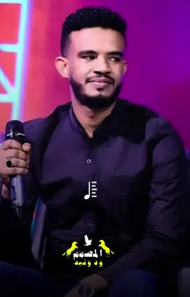 #استخدم_القالب_على_صورتك_وشاهد_الروعه #تصميم_فيديوهات🎶🎤🎬 #حسين_الصادق_hussain_elsad💛🔕 #جخو_الشغل_يا_عالم✅📝🎵➕ 