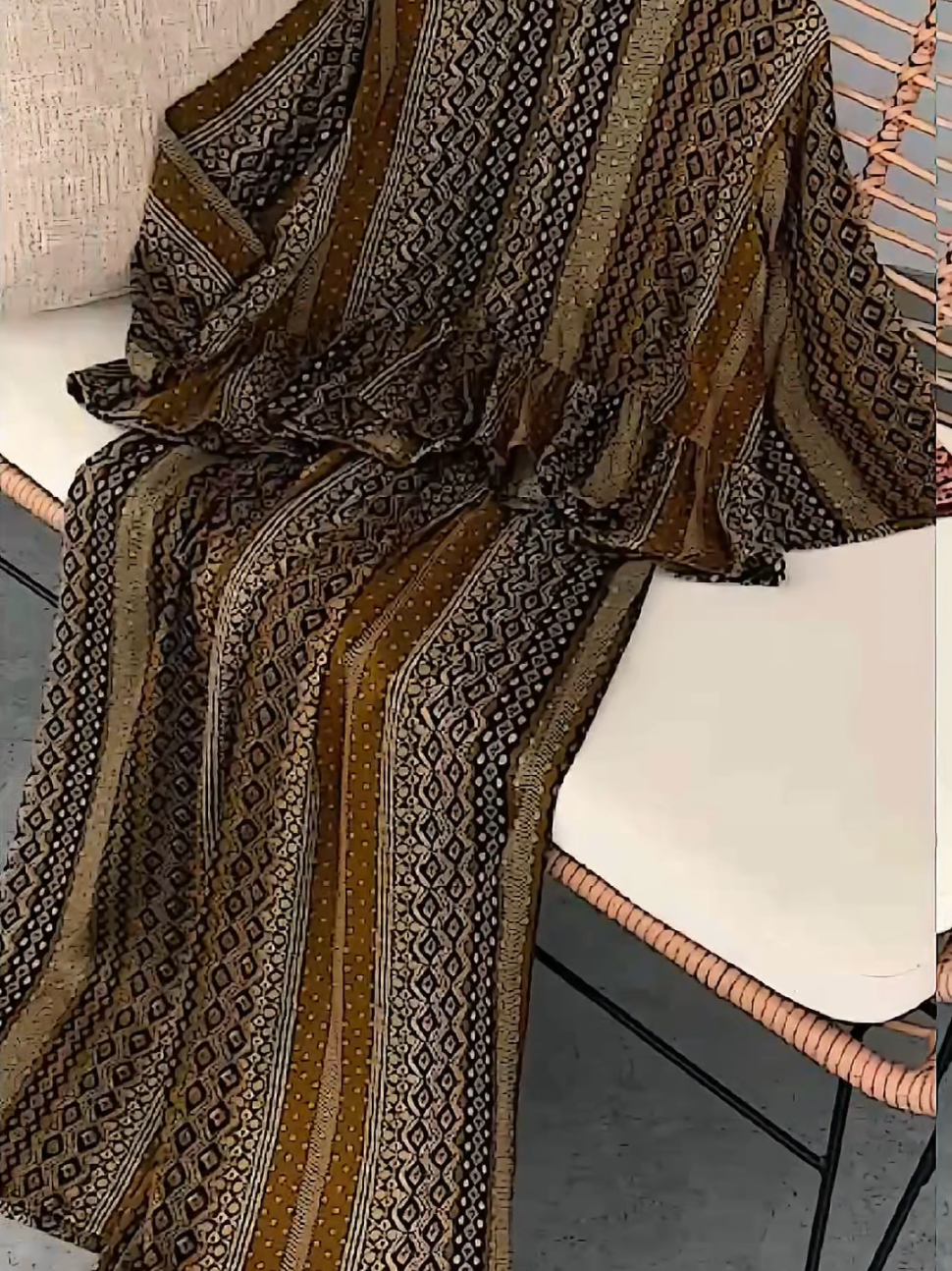 Rafella oneset crop rayon premium #onesetwanita #setelanpremium #onesetrayon 