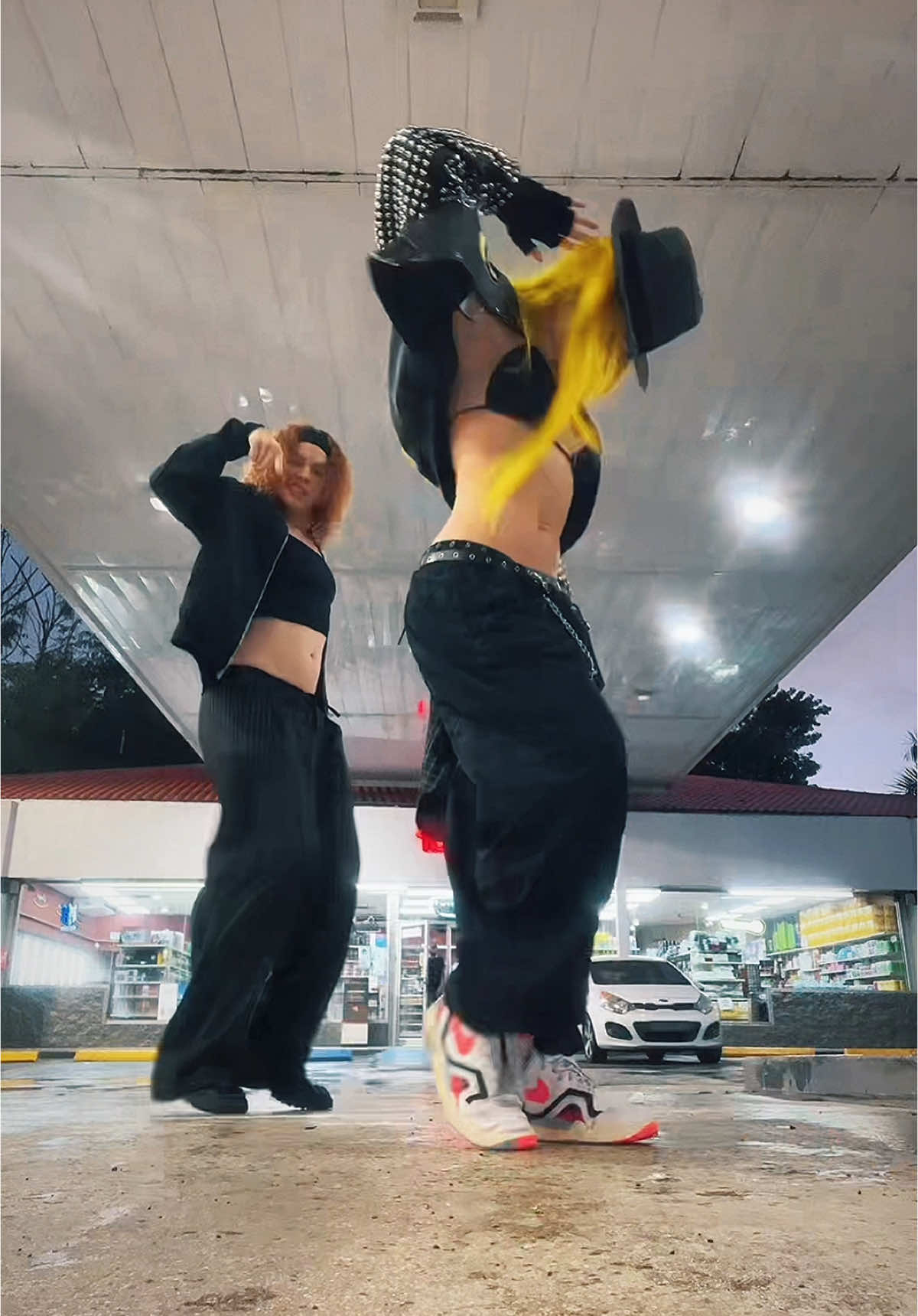 MJ 4 Eva 🍒💛 @Claudette #michaeljackson #viral #trendingsound #chesca DC: @ThiagoMiyamura @KEW 🔥🍒