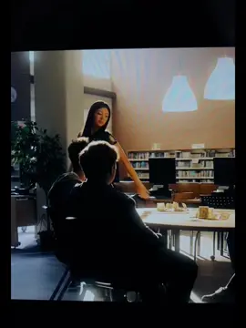 Shesshhh yumeko 2025! 🔥 #yumeko #2025 #bet #netflix #fyp #fypp 