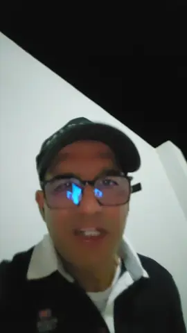 #maroco🇲🇦algeria🇩🇿tunisia🇹🇳 