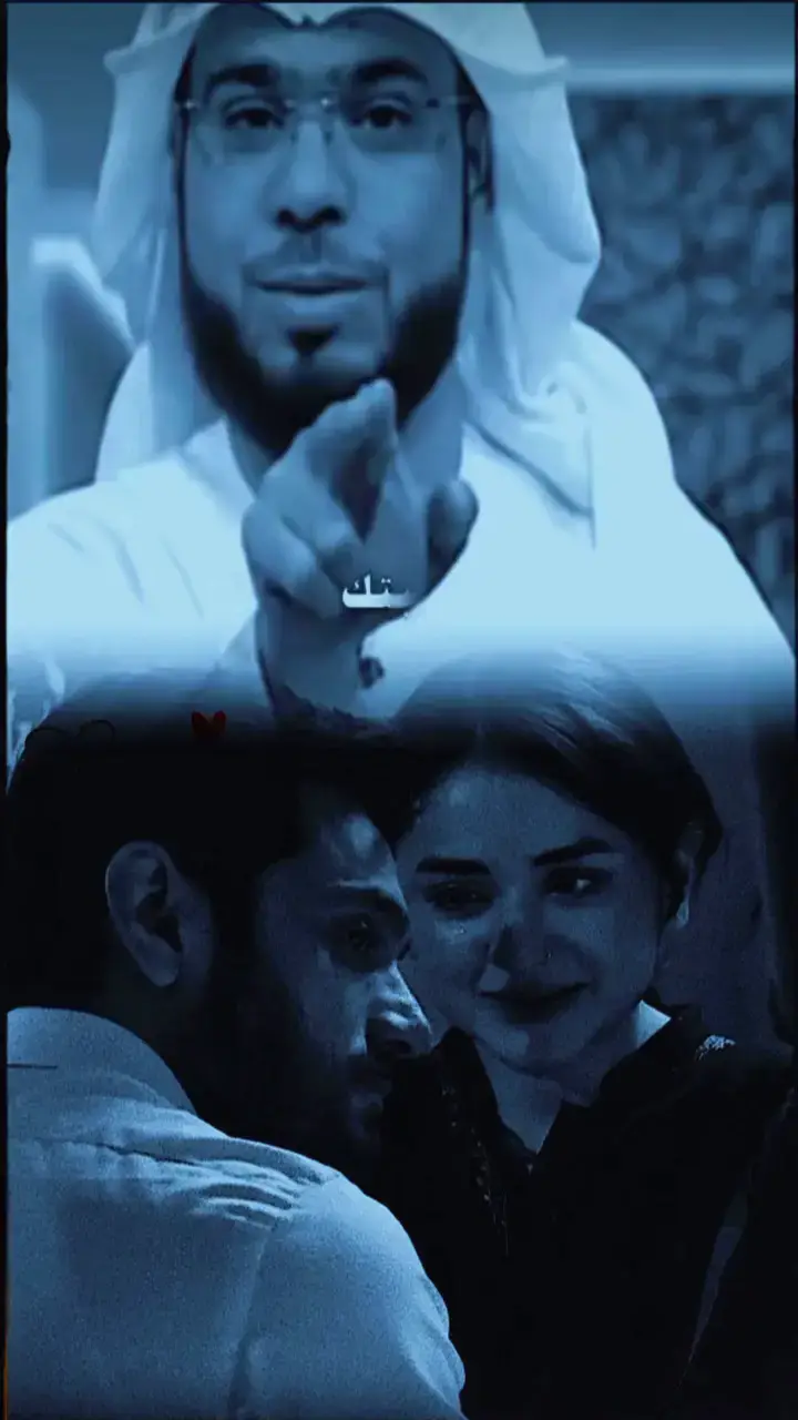 #وسيم_يوسف  #كلام_في_الصميم  #مجرد________ذووووووق🎶🎵💞  #الحب_لايفهم_الكلام  #اقوال_وحكم_الامام_علي_عليه_الاسلام  #الحب #الحب❤️ 