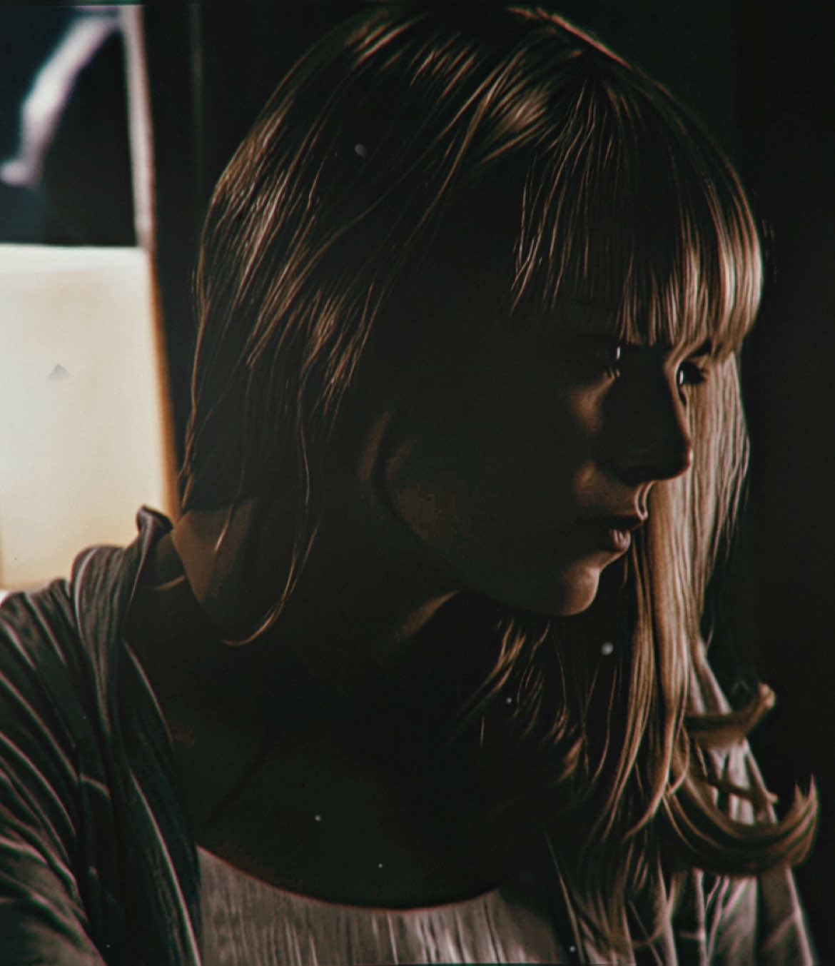 ty for 3000 followers!! — • {The Amazing Spider-Man} • {Gwen Stacy} •#gwenstacy #gwenstacyedit #theamazingspiderman #emmastoneedit #emmastone 