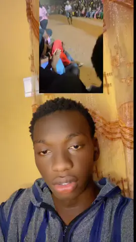 #viraltiktok #pov #pourtoi 