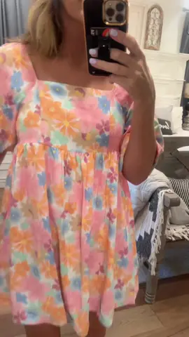 #fashion #womensdfashion #Summer #summerdress 