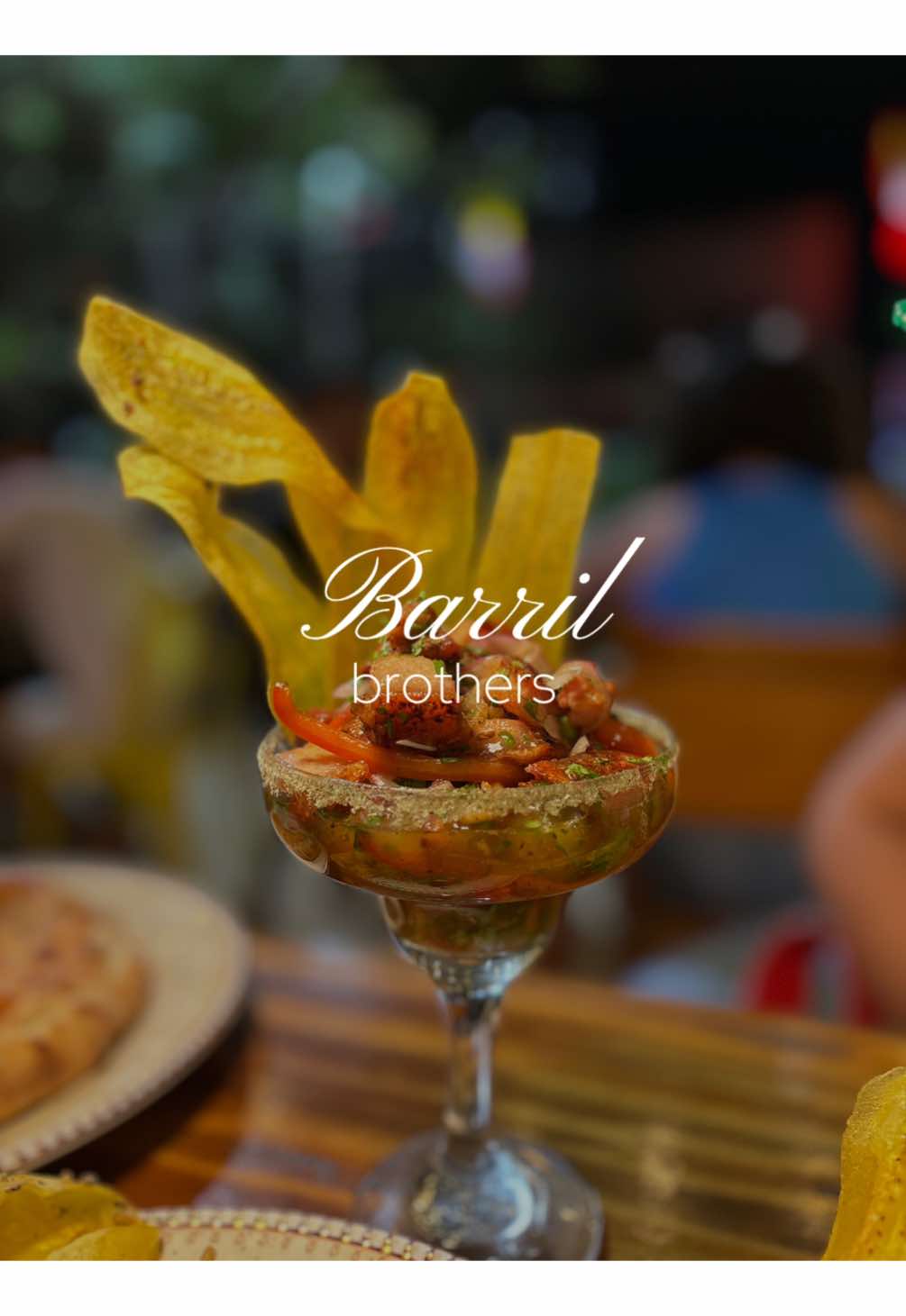 Me lo agradecerannn #sincelejo #restaurante 