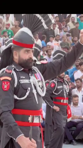 subscribe my youtube cheenal #pakistanzindabad🇵🇰🇵🇰🇵🇰🇵🇰 