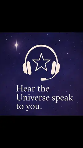 Your soul didn’t find this by chance. I write letters from the Universe — messages whispered through intuition. If this speaks to you, your letter is ready. Link in bio. #universemessage #letterfromtheuniverse #divineguidance #oraclemessage #spiritualtiktok #energyshift #empoweredwomen #auroraletters #tiktokoracle  #moonmessage