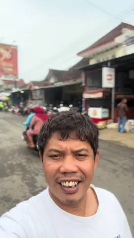 Kendali Tuhan