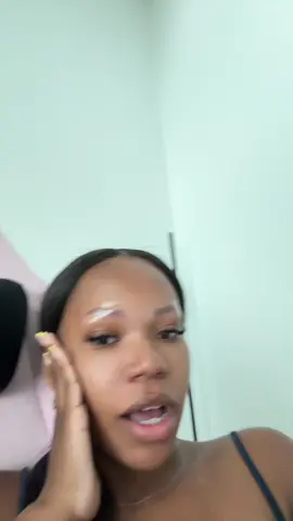 Better luck next time I guess #fypシ 