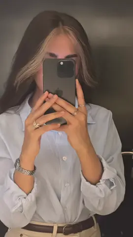 #ex 