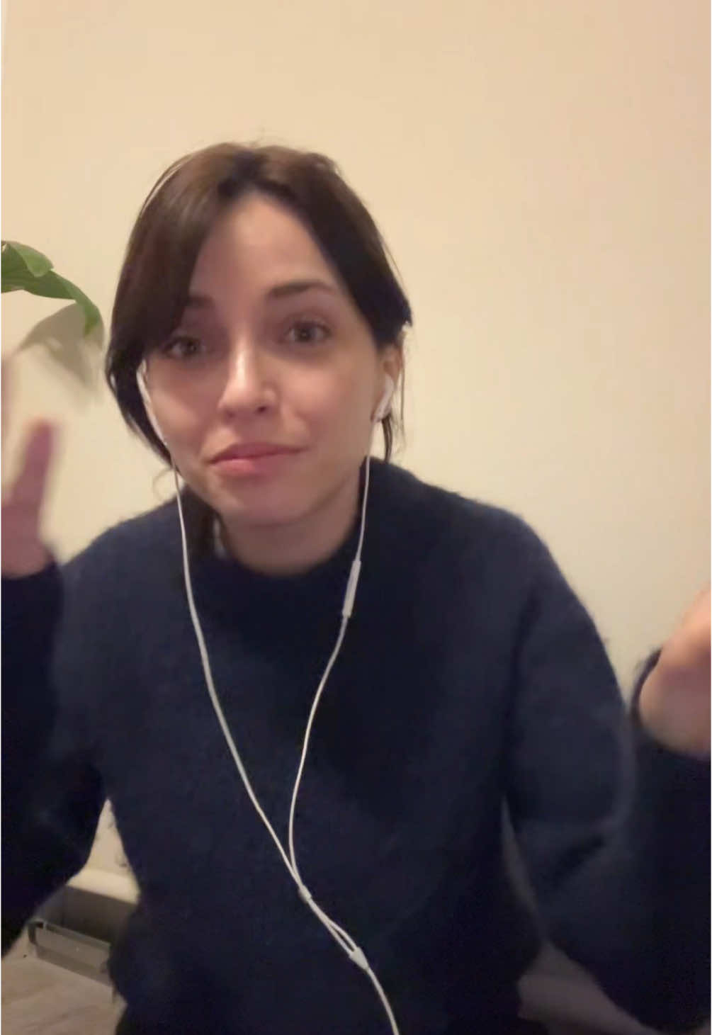 #storytime de cuando lloré en una entrevista de @Mercado Libre  Igual mi vida continuó y me va bien no se preocupen #ciberseguridad #hacking 