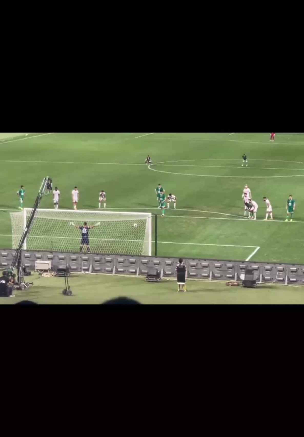 💔💔 #kuwait #kuw #football #skills #viral #arabi #depresion #sad##