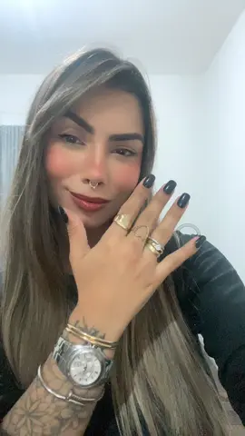Essa nem precisa de legenda vai 😚
