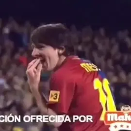 colab con @𝑋𝑒𝑛𝑑𝑦19 #fyp #Edit #Viral #colab #paratii #futbol #adolfosiges 