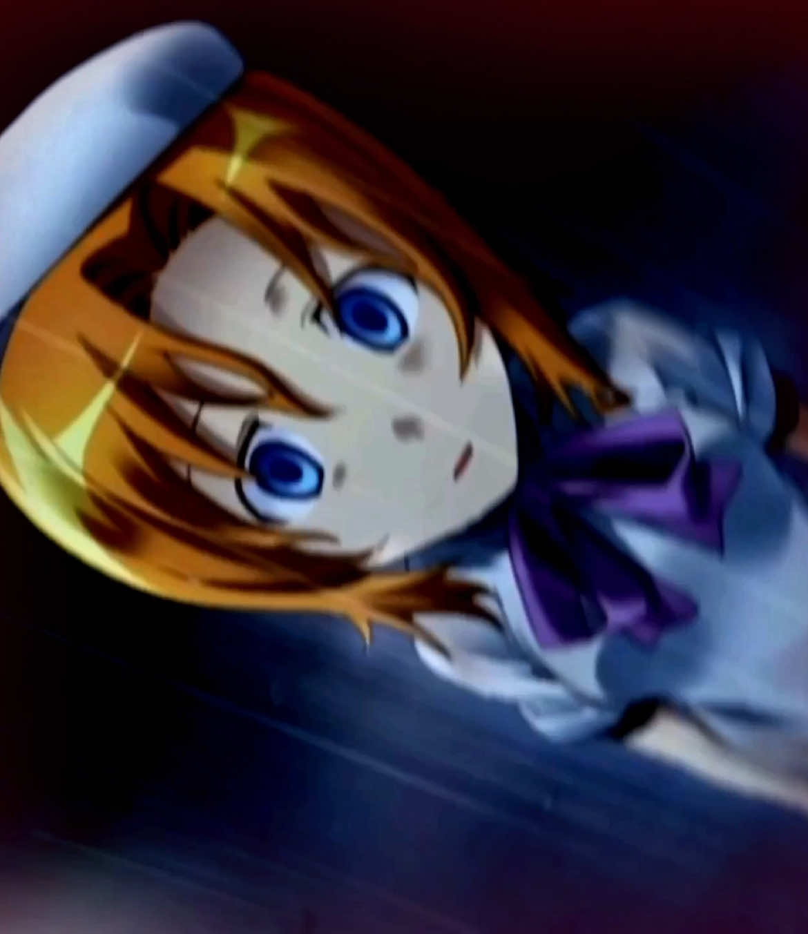 hello hi bye #higurashi #rena #whentheycry #edit #renaedit #fyp ib ulafirestar1