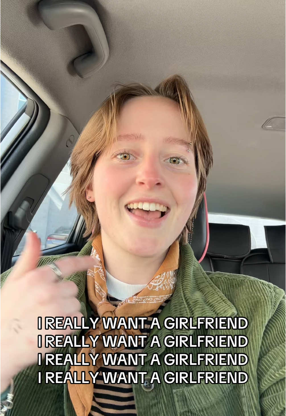 👀👀👀 #wlw #fyp #foryou #lesbian #relatable #trend #viral #lgbtq #queer 