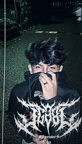 #satu foto aja #Preset disini 5mb:https://alight.link/XdmWa9kCErdSsL8GA - - Xml:https://drive.google.com/file/d/1AEmmWYFmjiqRubvCi2qCymfu0hbGJKYl/view?usp=drivesdk