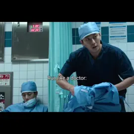 . #fyp #foryou #fy #drama #the trauma code drama #ghostdoctor #hospitalplaylist #medicalkdrama #kdramafyp #kdramaedit #foryoupage #рекомендации #the #thetraumacodeheroesoncall #لايك #اكسبلور 
