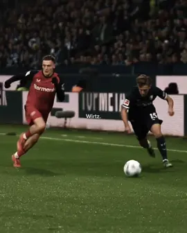 Florian Wirtz Best moments 🥶 #wirtz #florianwirtz #football #fyp #skills #goviral 