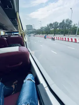 một mình tao làm nên tất cả..!