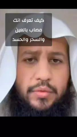 #الشعب_الصيني_ماله_حل #أكسبللوورر #ترند #هاشتااااااااق 