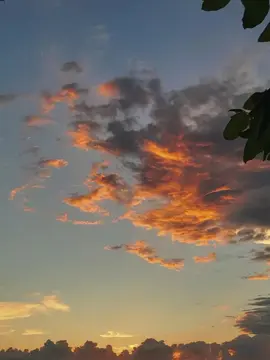 sakitu we@samoy69 #CapCut #templatecapcut #katakatasunda #storysunda #iraw194 