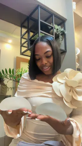 #viral #parati mi Dr no me dejaba consentrarme 