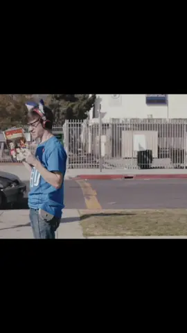 #2k4c #2kawaii4comfort #indie #indieshow #edit #cringe 