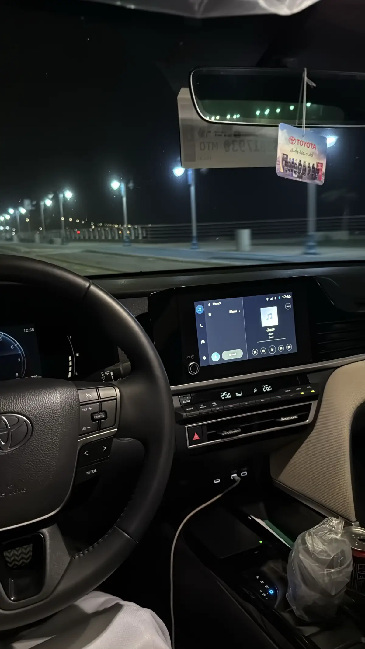 #اكسبلورexplore#القنفذة#عشوائيات#كامري