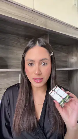 Um corretivo que traz leveza para o seu olhar!!! Hidratação, cobertura média e ótima espalhabilidade! #corretivoliquido #belasgarden 