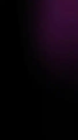 acc pers,cyber,rl moots yuk🤤🤤🤤 #fyp #moots? #kimberly #PERS #personalaccount #ianhearts2hearts #hearts2hearts #ian #pers 