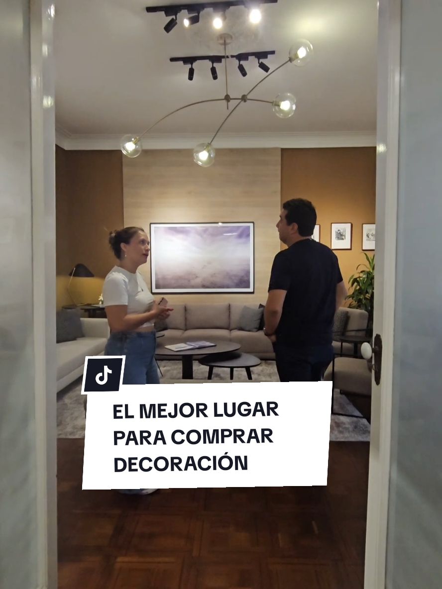 Guarda el dato ✨️📍Francisco de Paula Ugarriza 726, Miraflores ¿Qué mueble te está costando encontrar? Escríbenos para ayudarte 🙌 ¡Te esperamos!   #salacomedor #nuevodepa #amoblando #salas #mueblesdediseño #transformacion #tiendadecoracion #miraflores 