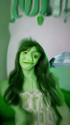 bini maloi - - - #binimaloi #biniedit #hd #60fps #fyp #smooth #fyppppppppppppppppppppppp 