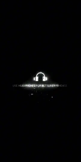 #slowed #reverb #songmusic #songname #slowedsongs #aveeplayer #useheadphones #fyp #miusic #phonk_music #funk #phonk #siinamota 