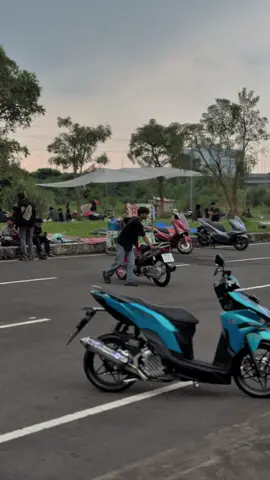 #CapCut #vavarioan #fypage #varioproper #fyp #vario 