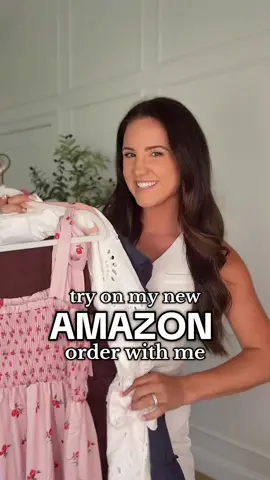 OBSESSED with these new amazon finds! So good to transition into Summer! They all are giving designer looks for less vibes 😍🙌🏼 I added a shopable photo to my Amazon storefront & added it to the spring summer looks curation folder at the top of my storefront so you can find it easily!!  #springoutfits #summeroutfits #summerstyle #affordablefashion #founditonamazonfashion #momoutfits #springdresses #amazonfashion #amazonfashionfinds #vacationoutfit #vacationdresses #workwearoutfits #casualoutifts #trendyoutfits #amazonspringfashion #amazontwopiecesets #amazontallclothing #tallgirlfashion #amazonmusthaves #amazonfashionfinds #springfashiontrends #classyfashion #amazonweddingguestdress 