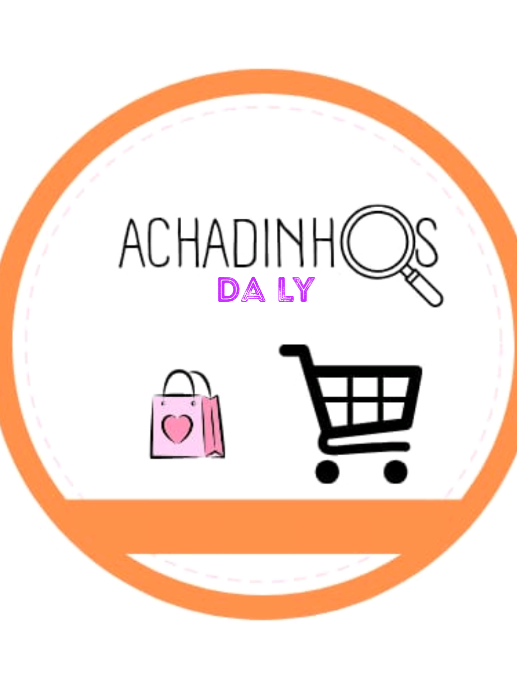 #tudo  #viralvideos  #todos  #tik_tok  #achadinhos 