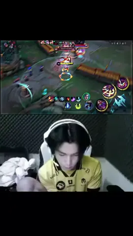 #MLBBxNARUTO #MLBB #MobileLegendsBangBang #kairionic #indonesia #mlbbtiktok #fypppppppppppppppppppppp #foryoupage #foryou #fyp #viralvideo #highlight #ling 