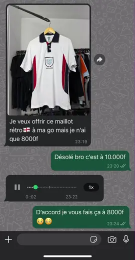 🛍️🤦🏿‍♂️🤦🏿‍♂️🤦🏿‍♂️ @adidas @Nike @Baye malick Goor Yomboul Tissu  #senegalaise_tik_tok #nolimteshop #commerceenligne #2025 