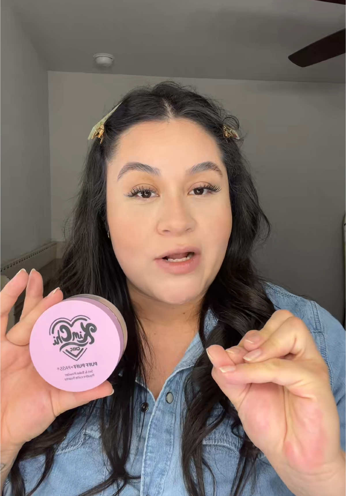 #nancyytuque #tiktokshop 