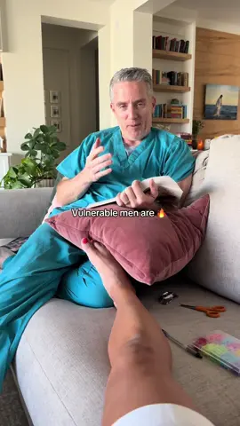 1: I love that’s he’s gotten into reading. 2: I love that he can be vulnerable. That’s all.  #irongold #pierecebrown #redrising #BookTok #booktokers #menwhoread #husbandandwife 