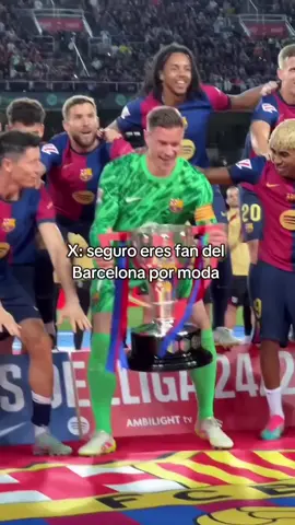 #barcelona #futbol #frasestristes #videoviral #hoy #fyp 