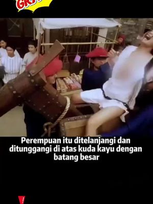 Drama pendek luar negeri sedang mengudara, tonton episode lengkapnya secara gratis