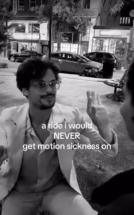 😩😩 #mgg #matthewgraygubler #fyp #holyfuck 